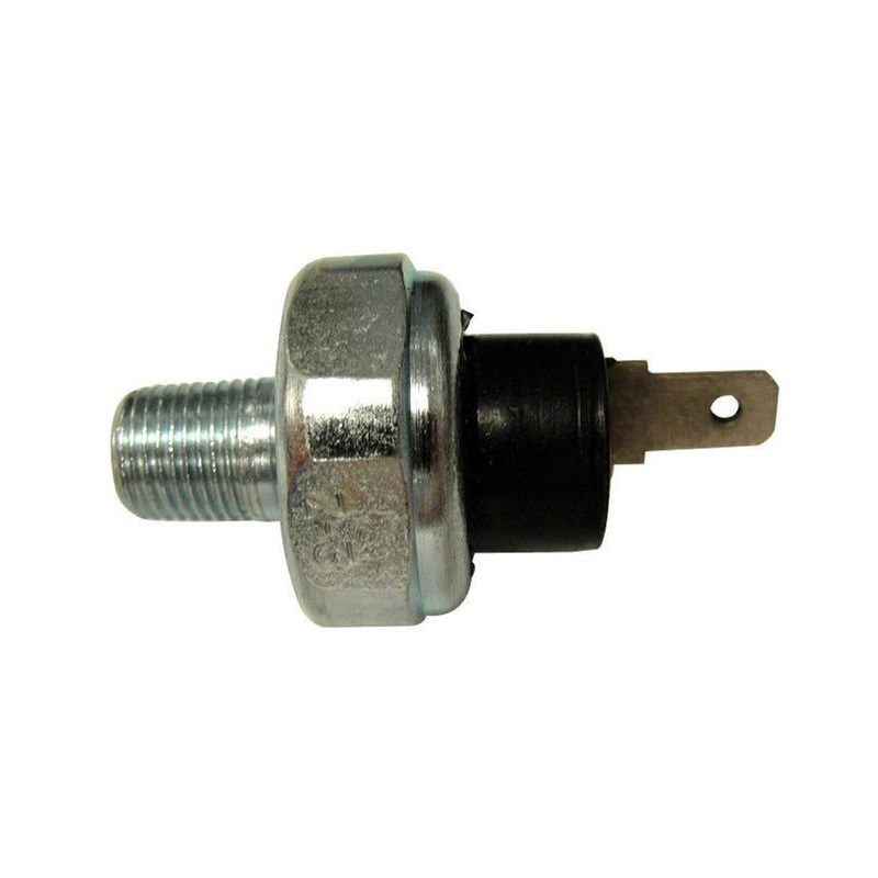 Oil Pressure Switch Fits Kubota B1550; B1700Dt; B1750; B2100;