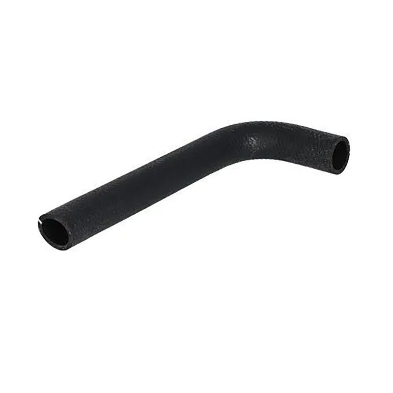 One New Aftermarket Hose 31351-18020 Fits Kubota L2250 L2550 L2850 L3250