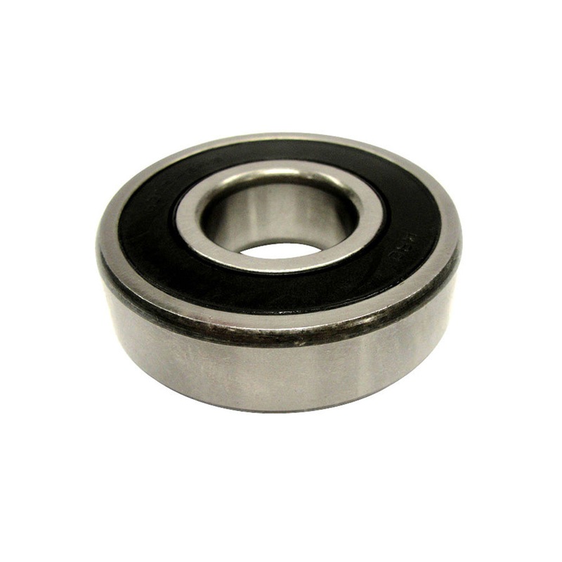 Pilot Bearing Fits Massey Ferguson Models, Replaces 834210M1