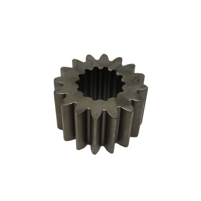 Planetary Sun Gear 5145501 Fits Ford 7740 7840 8740 6640 4X4 Axle