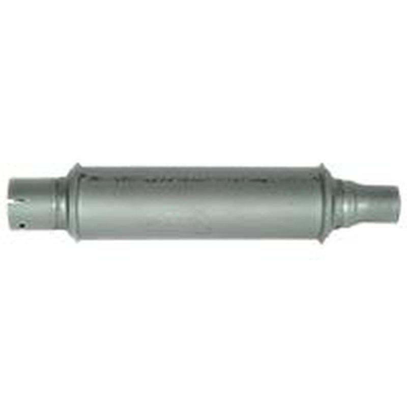 R1723 Muffler Fits Minneapolis-Moline