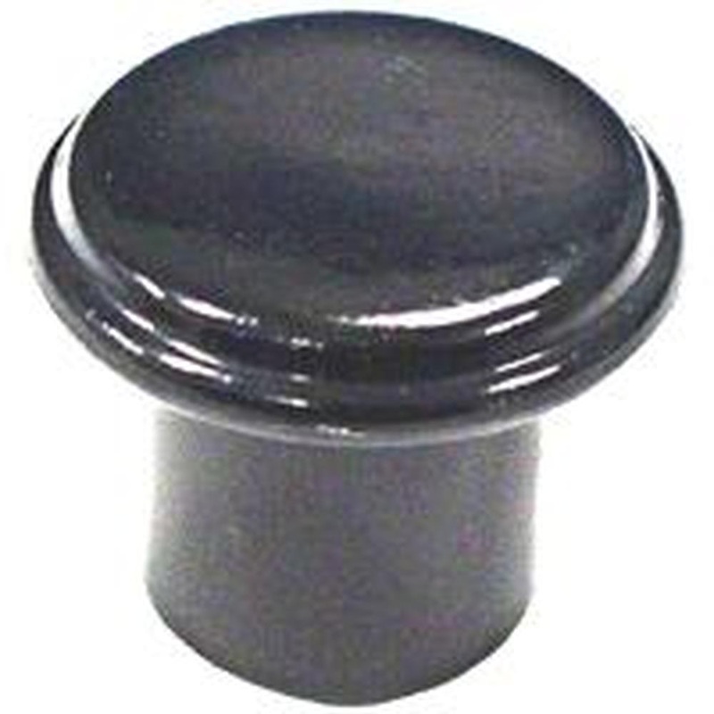 R5400 Starter Knob Fits John Deere