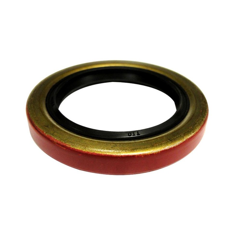 Replacement Hub Seal AT10344 Fits John Deere 2040 2240 2440 2640 AR49592