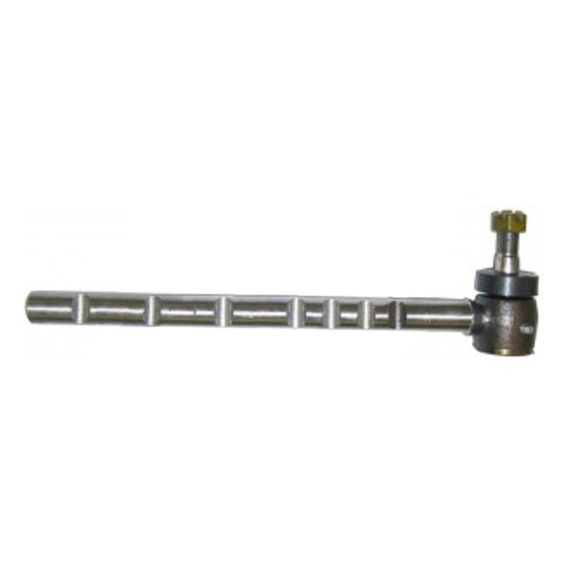 RH Tie Rod Assembly Fits Ford New Holland Tractor 5900 6600 6610 7000 7100