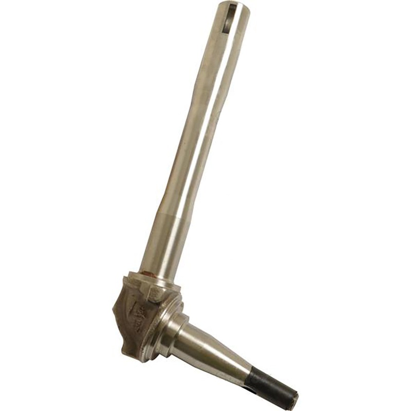 Right Hand Spindle Fits Ford 2910 3600 3910 2310 4610 4110 4600 4100 3610 2810