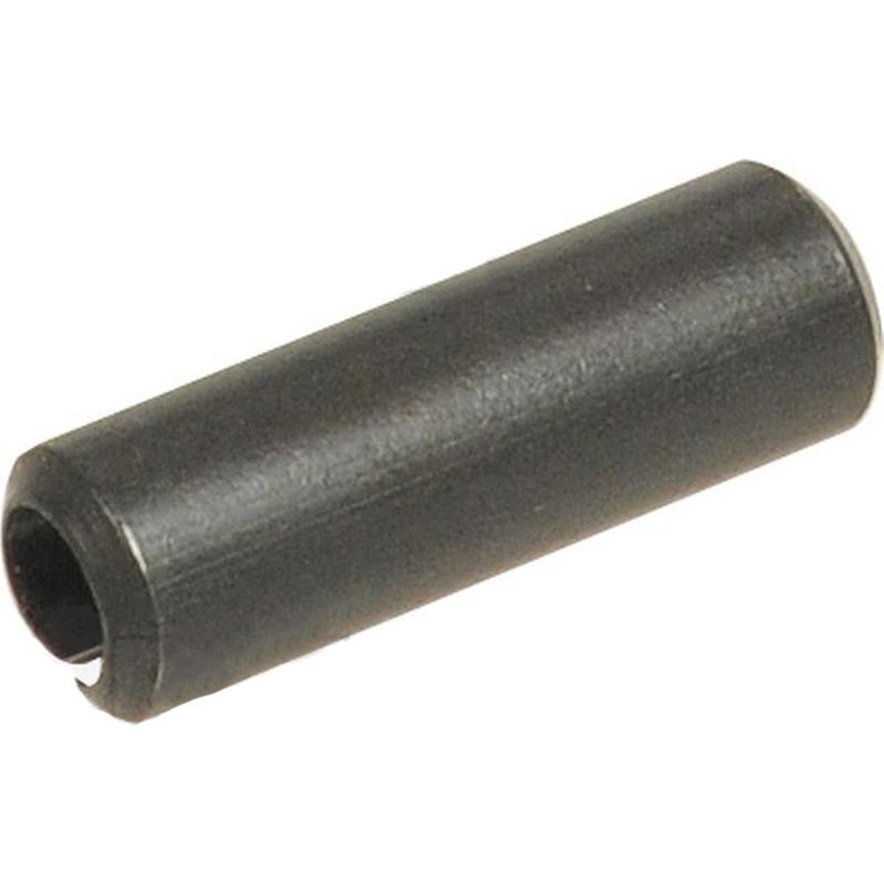 S.1204 Roll Pin, Pin 5mm x 40mm Fits Ford/New Holland