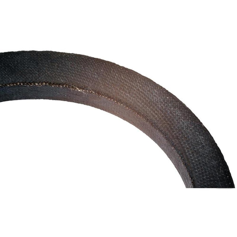 S.18877 V Belt - B Section - Belt No. B87 Fits Ford/New Holland