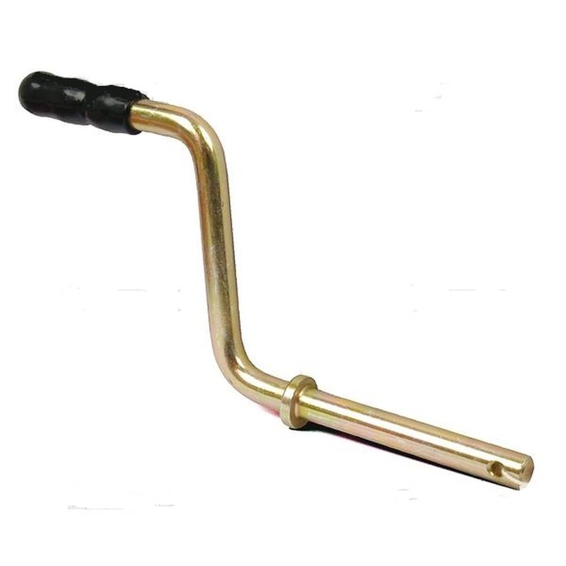 S.225 Leveling box Handle Fits Ford/New Holland