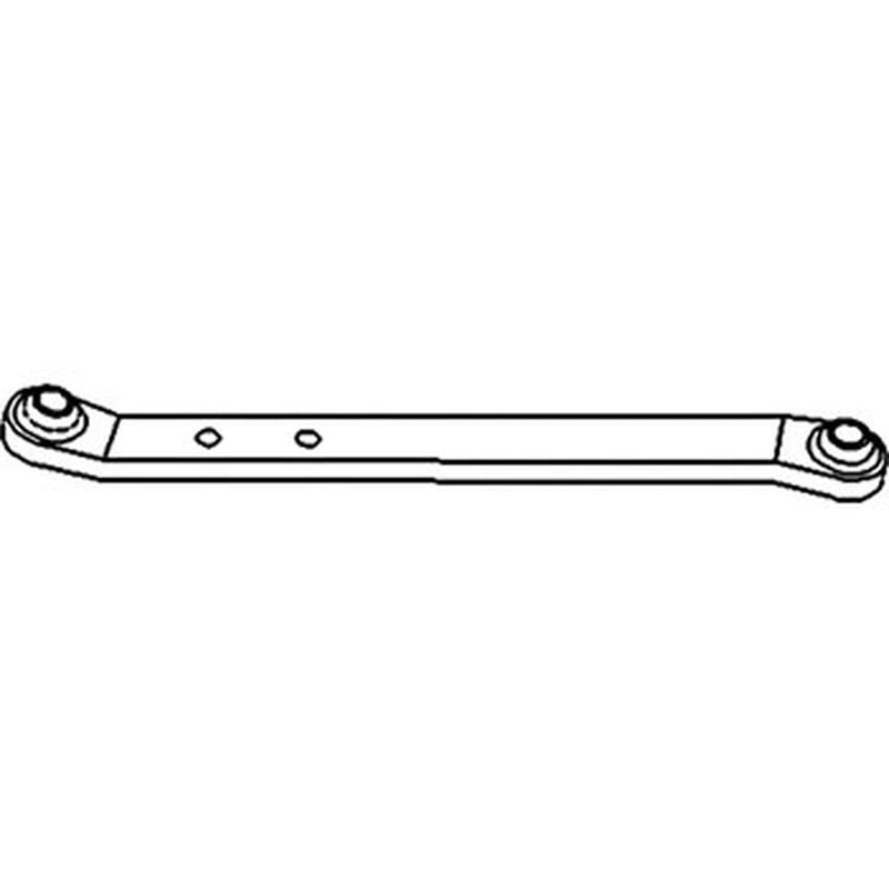 S.70520 Lift Arm, 159-324 Fits Kubota