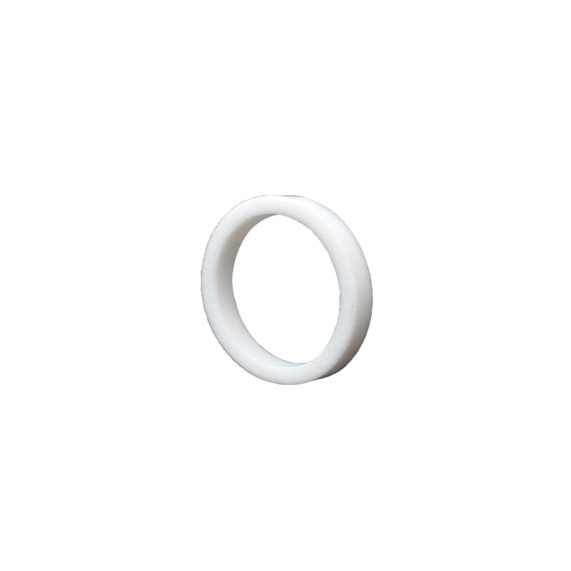 Sealing Washer Fits Models