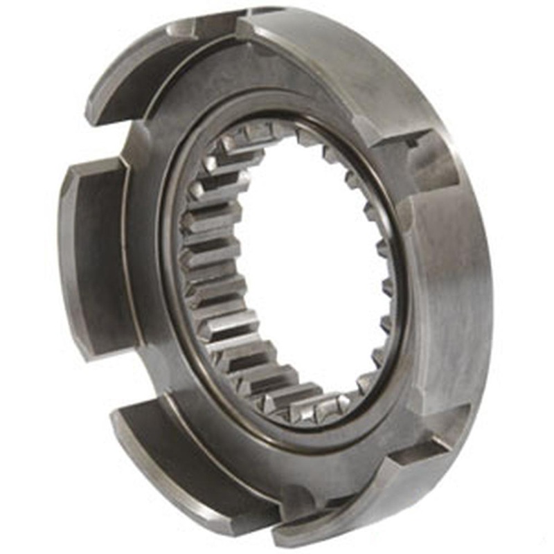 Syncronizer Drum R52499 R31027 R27726 fits J D 2510 2520 3010 4010 4000 4020