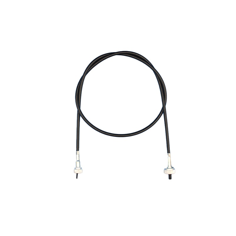 Tachometer Cable Fits Case 1290 1390 1490 1690 K951523 fits David Brown K951523