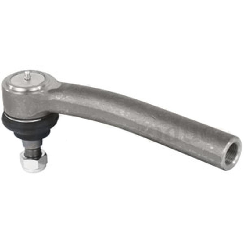 Tie Rod End Outer Left Hand Fits John Deere 7210 7410 7410 6400 6500 6500