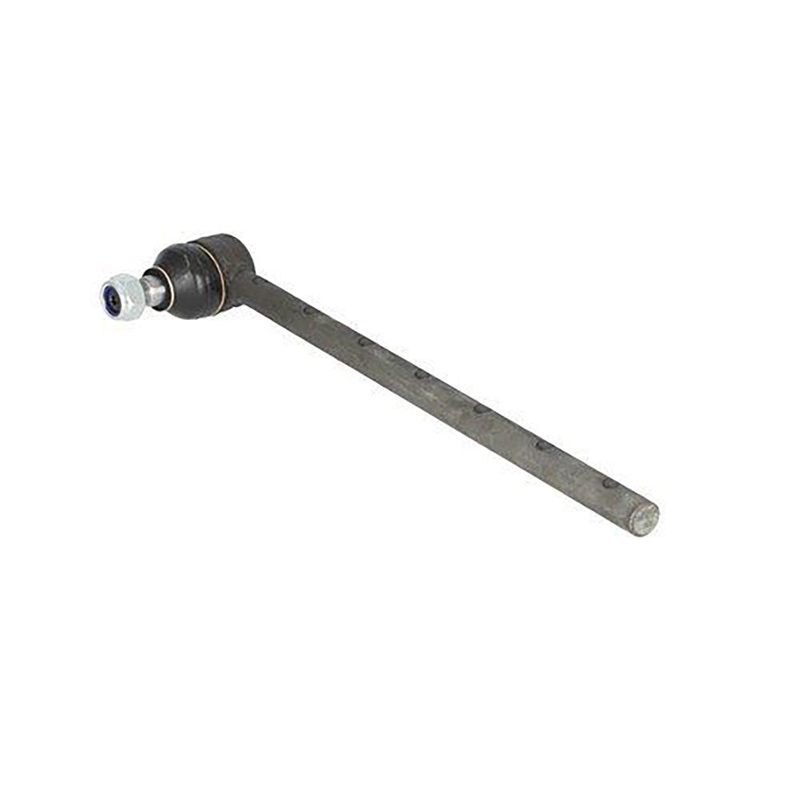 Tie Rod End Outer RH 65 50 186236M91 Fits Massey Ferguson
