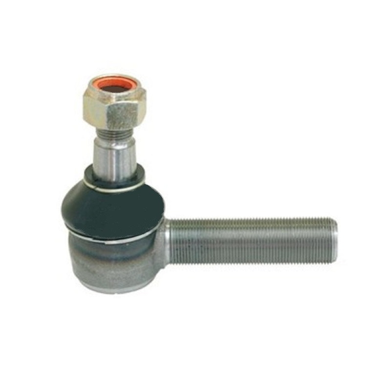 1104-4200 - Tie Rod End Fits Ford/New Holland
