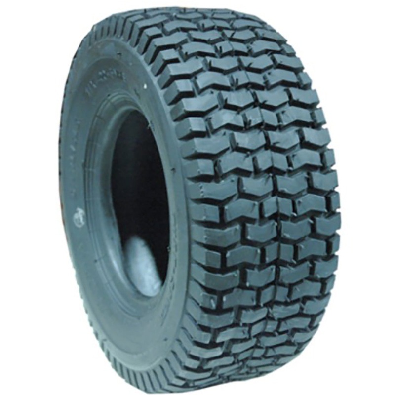 13x5.00-6 Lawn & Garden Tire Fits Toro Z-Master 72952 74417 Fits Carlisle 551021