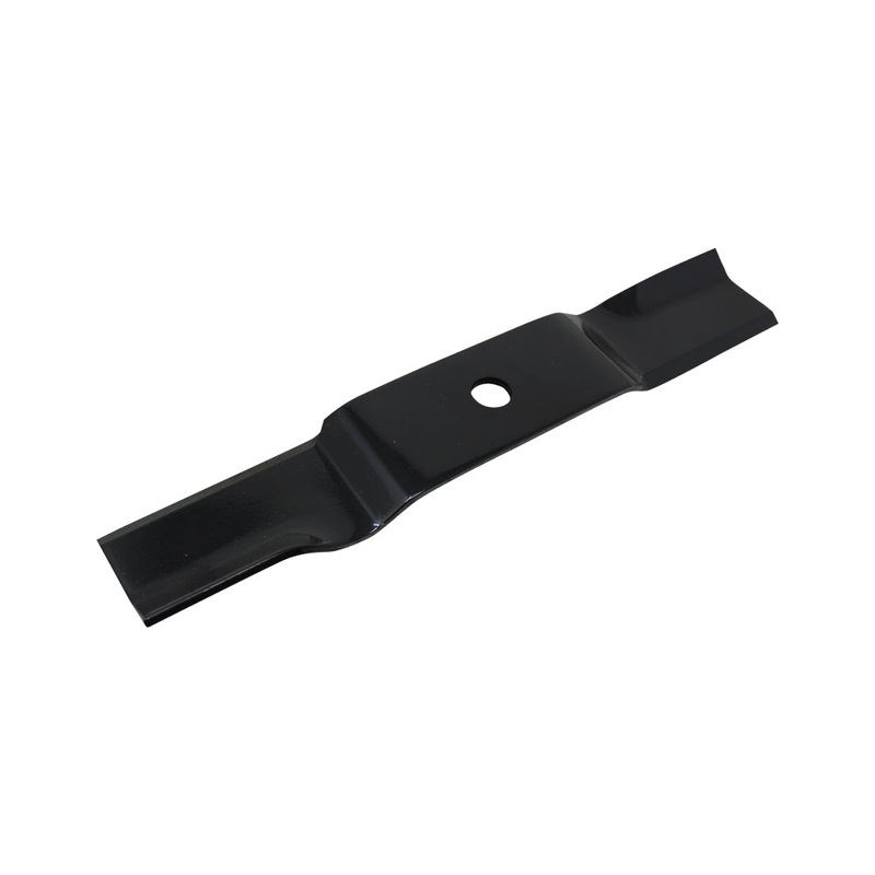 15 1/8" Rotary 6081 Lawn Mower Blade Fits Cub Cadet 3/4" CH 742-3002 759-3812