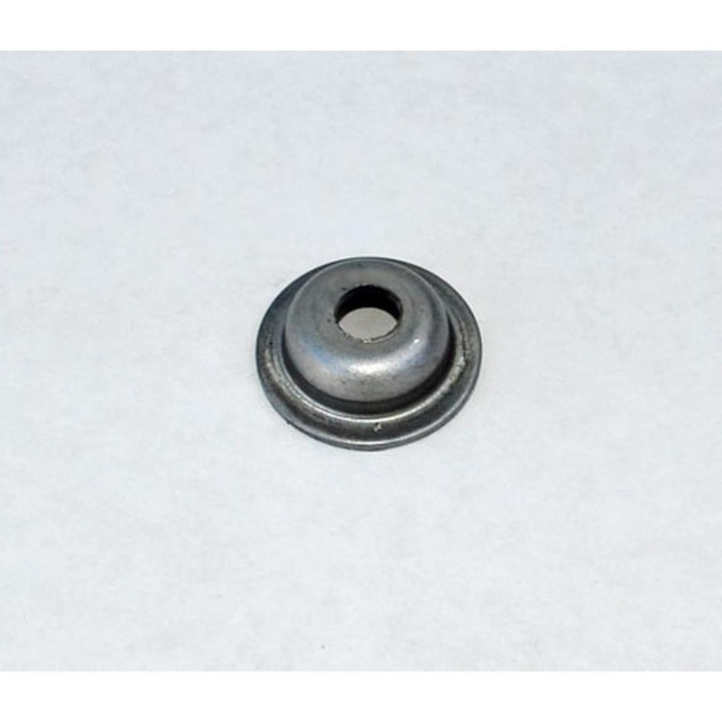 190500A1 Cover Fits Case 580L Ser. 2, 580SL Ser. 2, 580M, 580M Ser. 2, 580SM, 58