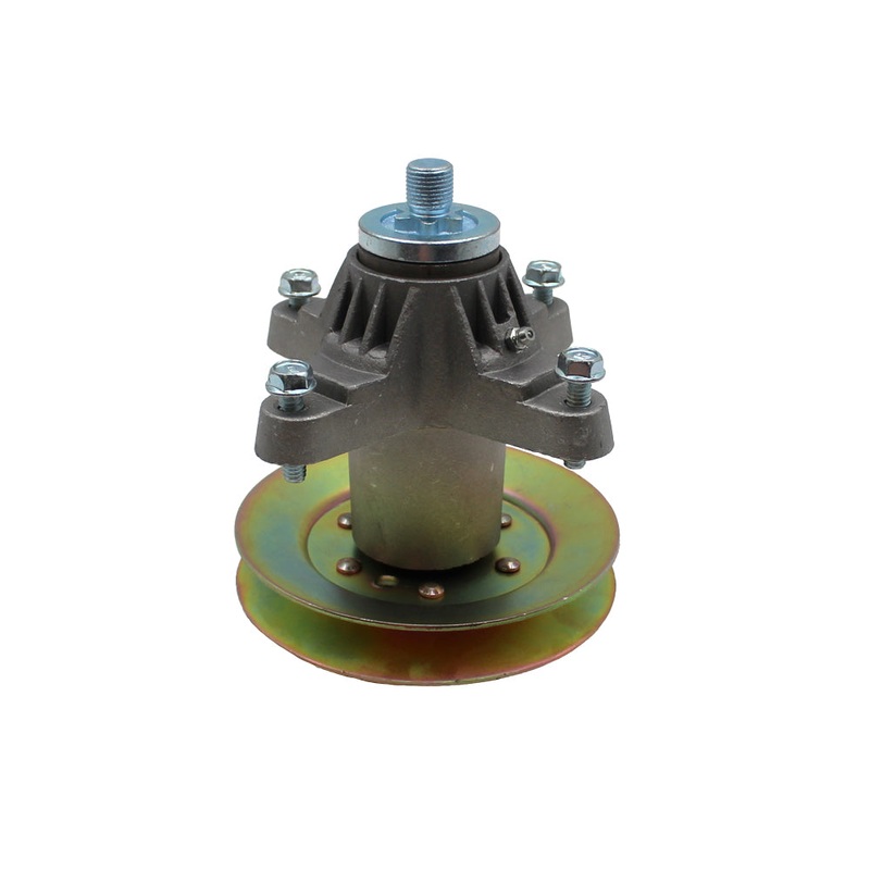 285-867 Spindle Assembly Fits Cub Cadet