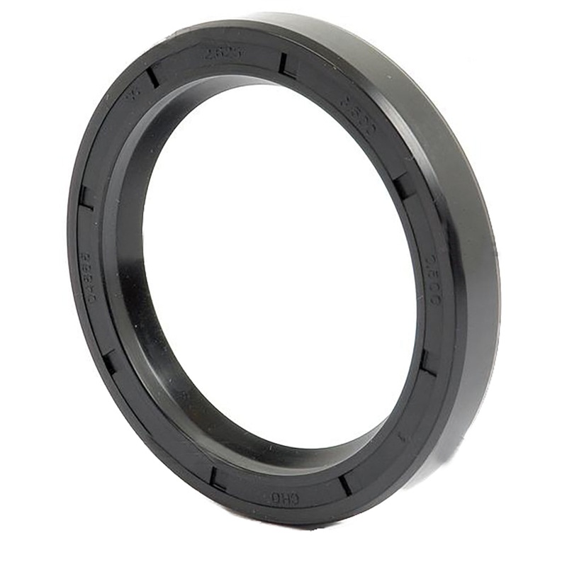 881991M1 Fits Massey Ferguson 65 85 88 Inner Final Drive Seal