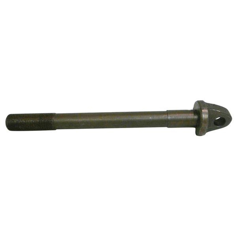 8N541B DRAFT CONTROL PLUNGER Fits Ford NAA 600 601 800 801 2000 4000 TRACTOR