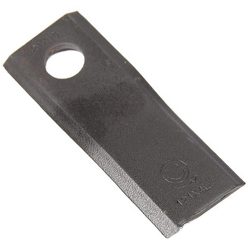 A-CC21780-AI Blade, Disc Mower, LH