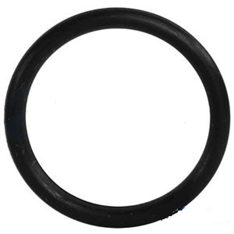 A-R27564-AI O-Ring; .739" ID X .879" OD, .070" Thick, Durometer 70