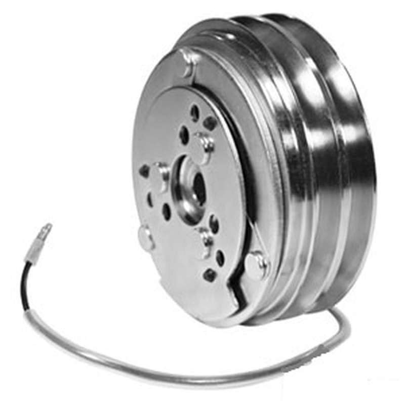 AGCO CLUTCH KIT Fits Massey Ferguson TRACTORS 1081455M91