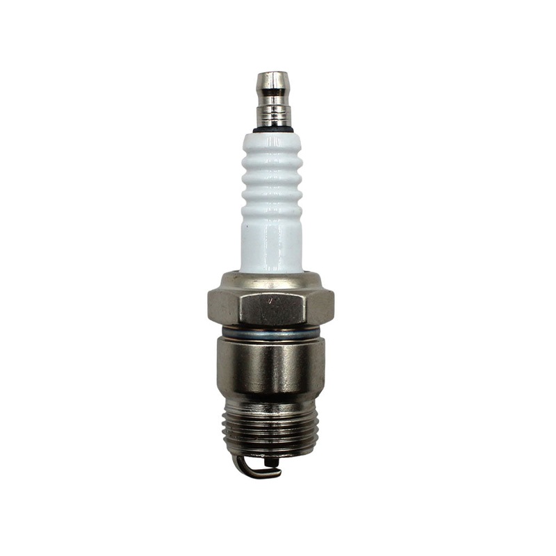 AL386 Fits Massey Ferguson Spark Plug TO20 TO30 TO35 F40 35 50 65 135 150 16