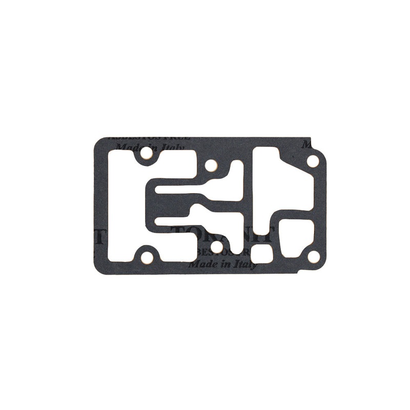 Body Gasket 181166A1 Fits Case 580SL 580SM 585G 586G 588G 590L 590SL 590SM