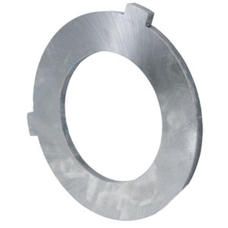 Center Plate Fits 300 310 410 510 540 550 750 105481N