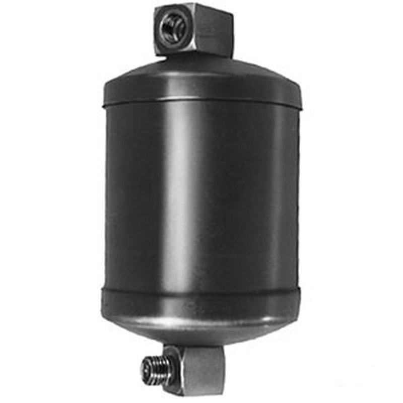 Drier Fits 1620 1640 1644 1660 1666 1670 1680 1688 186 3688HC 580M 580SL 580SM