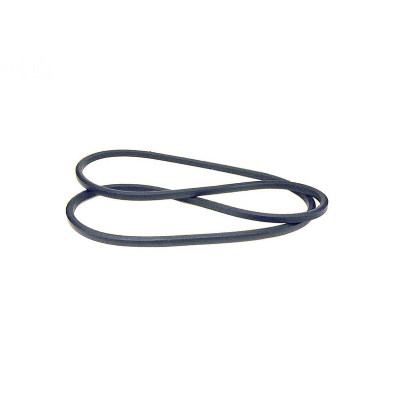 Fits Craftsman 532110883X Lawn Mower Belt