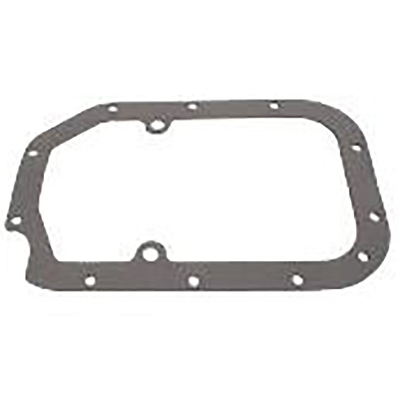 Fits Ford NAA JUBILEE TRACTOR CENTER HOUSING TO TRANSMISSION Fits Case GASKET