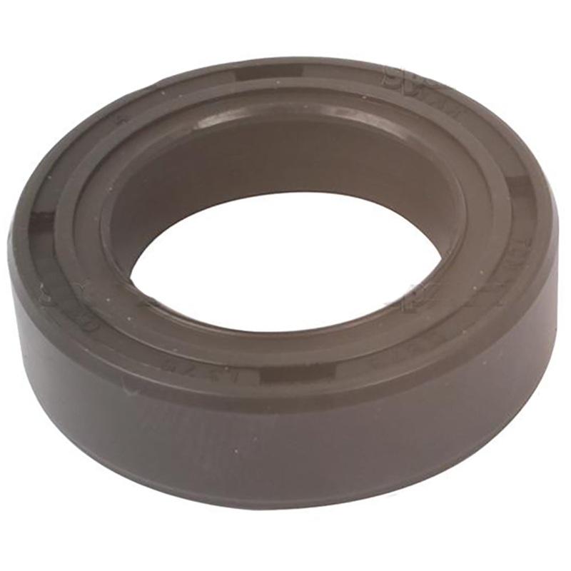 Fits New Holland Seal Part # 83929295