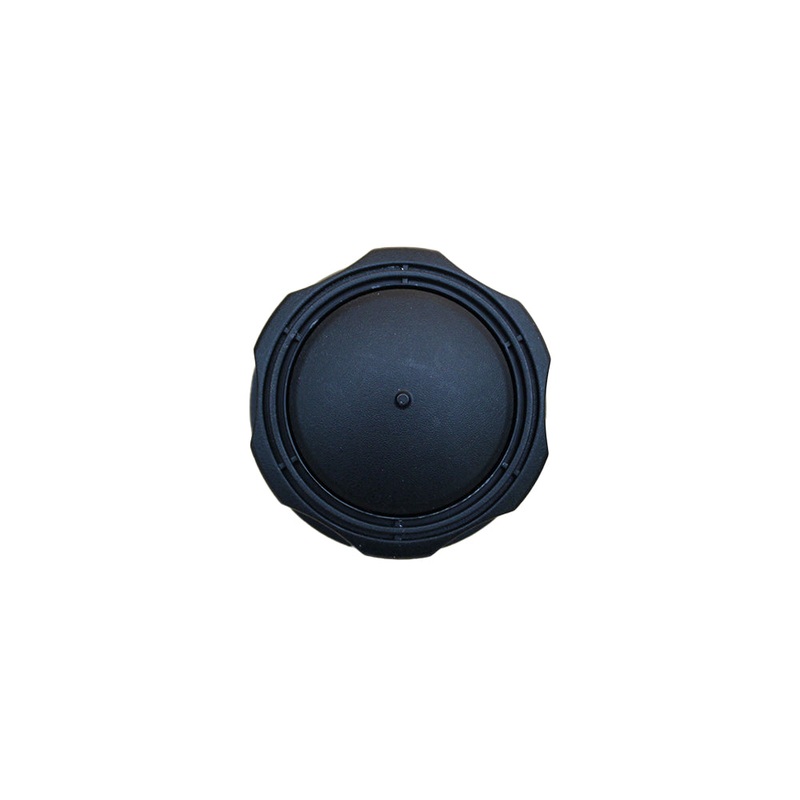 Gas Cap AM142833 Fits John Deere UTV XUV550 XUV560 XUV590E