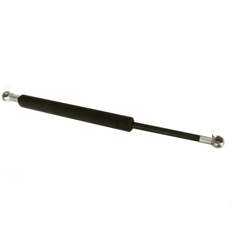Gas Strut Spring Cylinder Door Fits John Deere 7210 7410 7600 7710 7810 RE234996