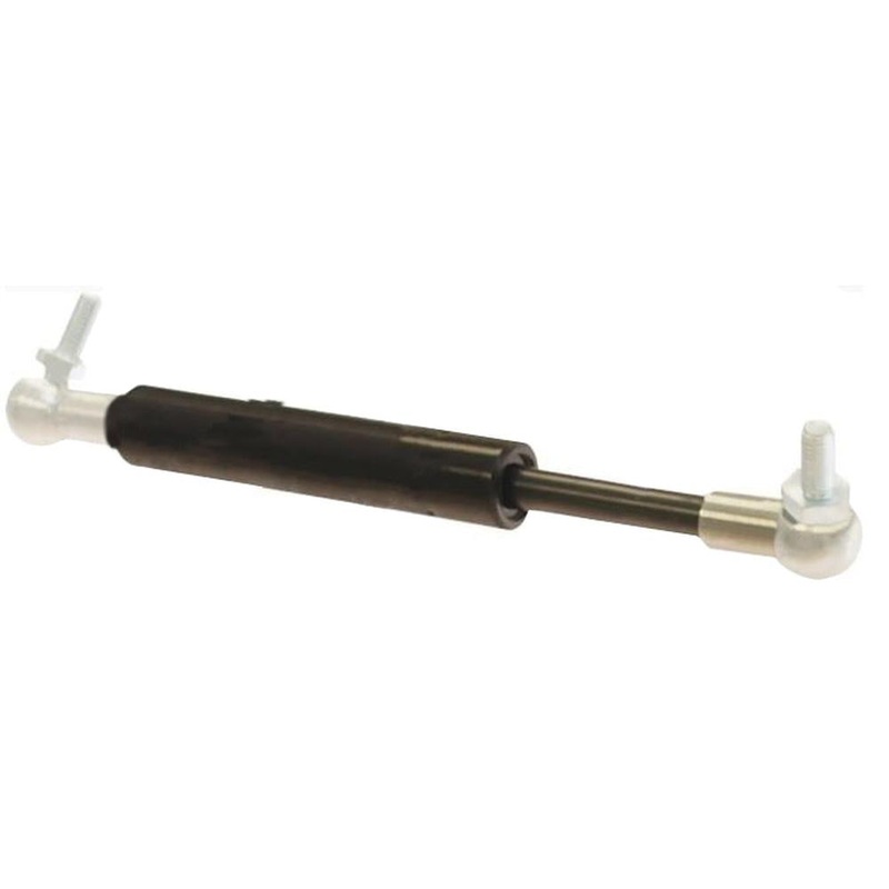 Gas Strut Spring Cylinder - Door Left Hand Fits Case IH 87374182