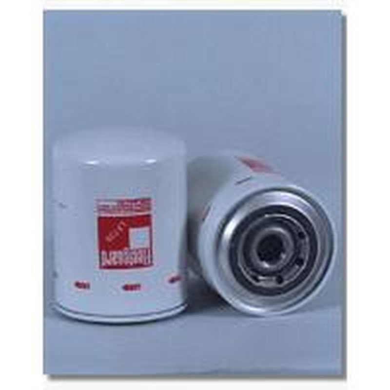LF739 Engine Oil Filter Fits Allis-Chalmers
