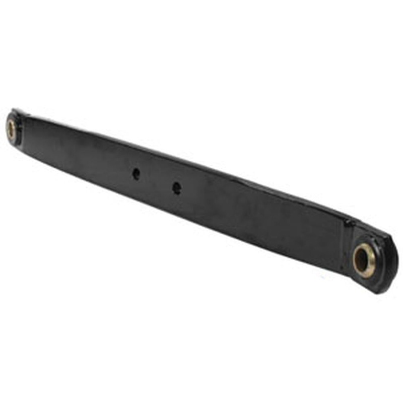 LOWER Fits CAT II LIFT ARM RH/LH Fits Ford LEVER INDUSTRIAL 4400 445D 4500 515