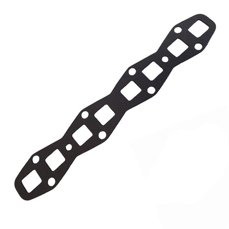 Manifold Gasket for Z134 Continental Fits Massey Ferguson MF 135 TE20 TO20 TO30