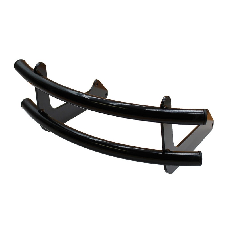 New Front Bumper Fits JD GX325 PC9076 GX335 PC9077 GX345 PC9078 GX355 PC9079
