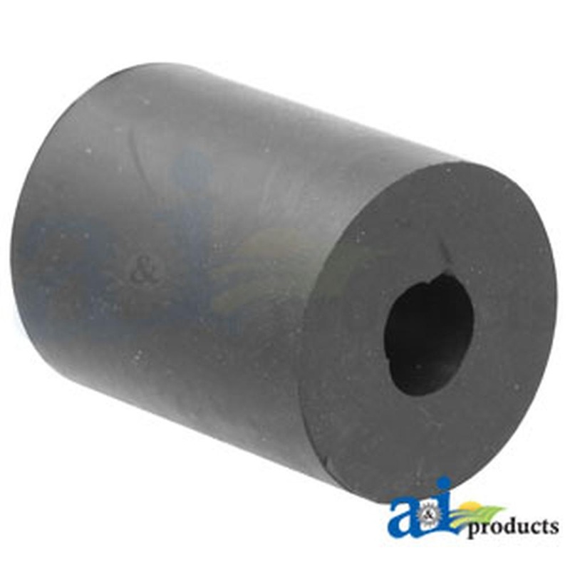 P42100 BUSHING