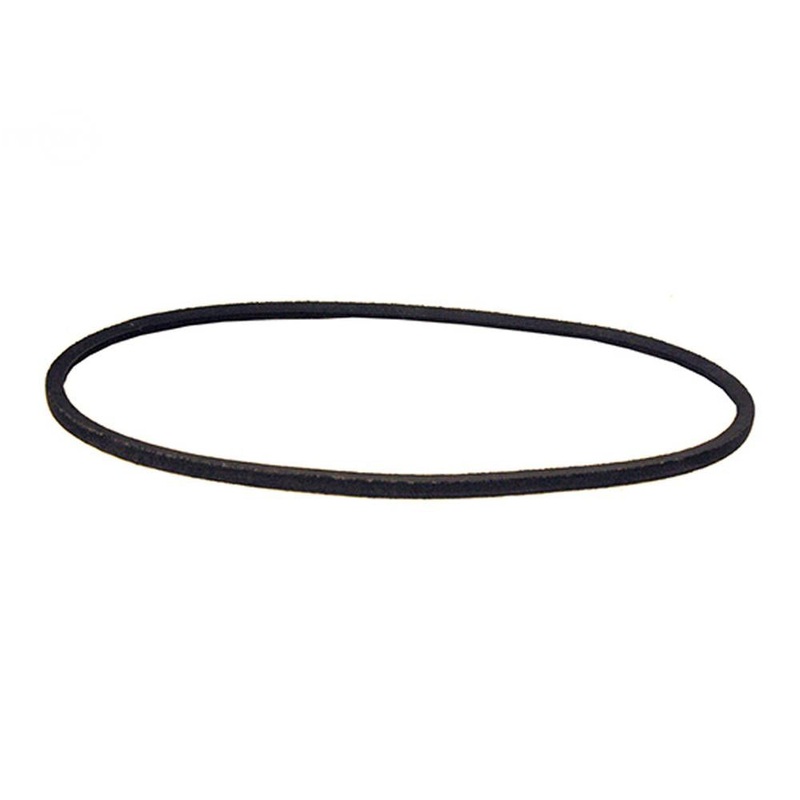 Pump Drive Belt fits Wright Mfg Stander 71460033 48" 52" 61" Deck