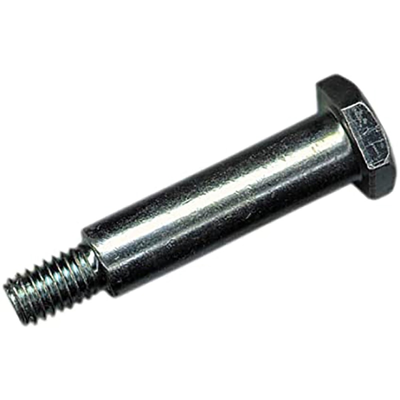 Replacement Wheel Bolt 738-0119 Fits Multiple Lawn Makes & Models