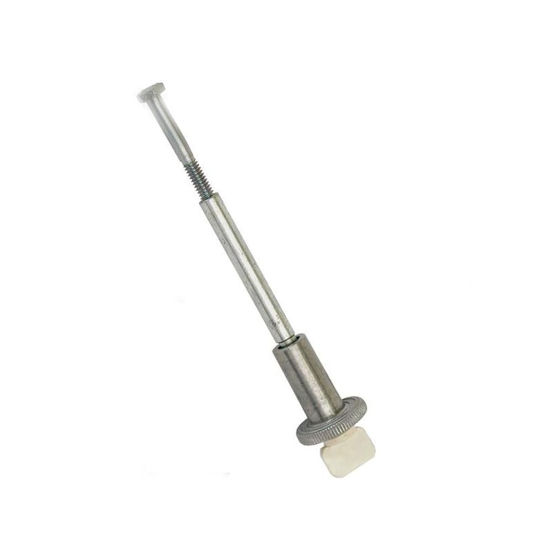 S.59084 Fuel Bowl Bolt Assembly - Fits Universal Tractors