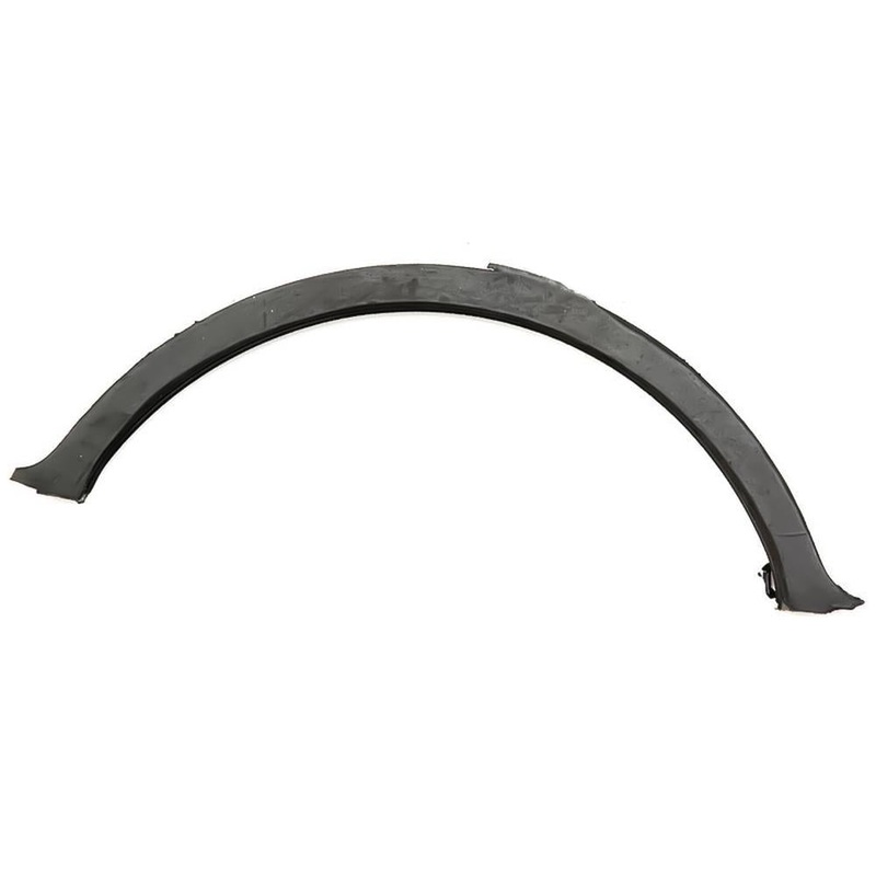 S.62074 Sump Seal Fits Fiat