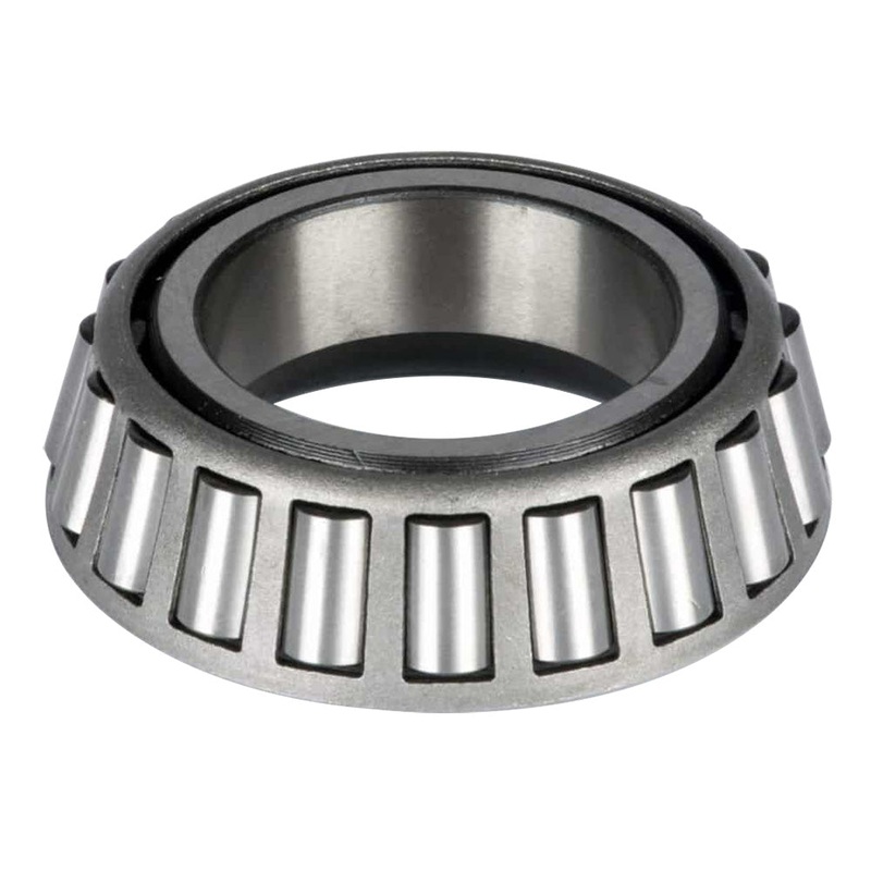 Taper Cone Bearing Fits Universal Products Models 3880 3880-I Fits JD8919