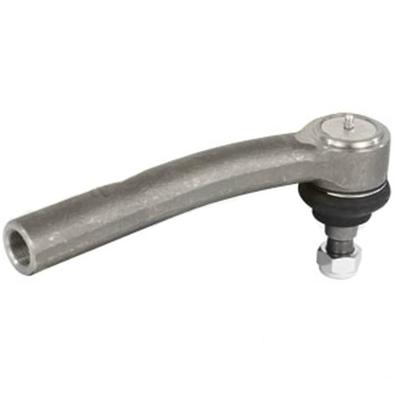 Tie Rod End - Right Hand Fits John Deere 7410 6400 7210 6500 6500
