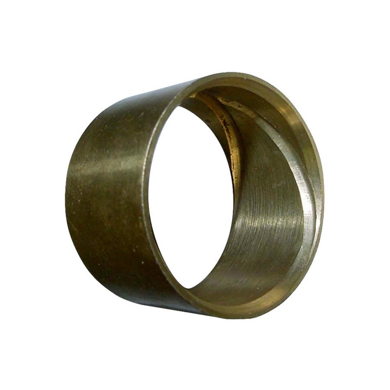 TRA-F-4117A578-A Bushing, Clutch Pedal C5NN7A578A